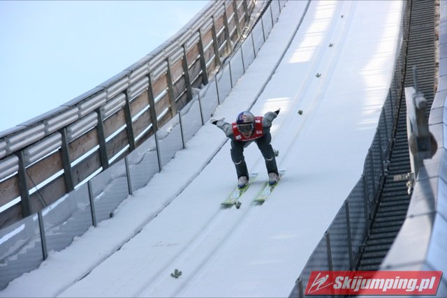 130 Gregor Schlierenzauer